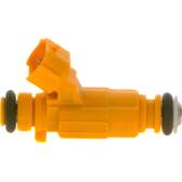 Injector BOSCH - 0 280 156 427