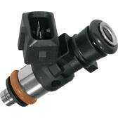 Injector BOSCH - 0 280 158 046