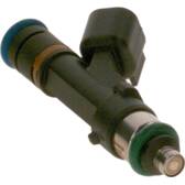 Injector BOSCH - 0 280 158 105