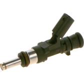 Injector BOSCH - 0 280 158 142