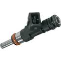 Injector BOSCH - 0 280 158 167
