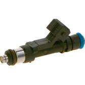 Injector BOSCH - 0 280 158 181