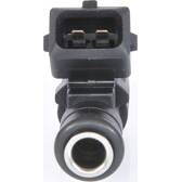 Injector BOSCH - 0 280 158 226