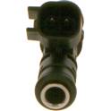 Injector BOSCH - 0 280 158 315