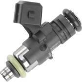 Injector BOSCH - 0 280 158 335