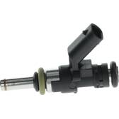 Injector BOSCH - 0 280 158 336