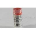Injector BOSCH - 0 434 250 007