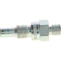 Injector BOSCH - 0 437 004 002