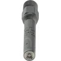 Injector BOSCH - 0 437 502 007