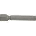 Injector BOSCH - 0 437 502 013