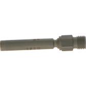 Injector BOSCH - 0 437 502 015