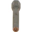 Injector BOSCH - 0 437 502 022