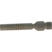 Injector BOSCH - 0 437 502 023