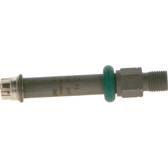Injector BOSCH - 0 437 502 043