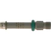 Injector BOSCH - 0 437 502 045