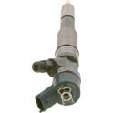 verstuiver BOSCH - 0 445 110 049