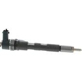 verstuiver BOSCH - 0 445 110 059