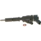 verstuiver BOSCH - 0 445 110 076