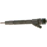 verstuiver BOSCH - 0 445 110 084