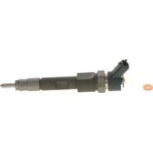 verstuiver BOSCH - 0 445 110 146