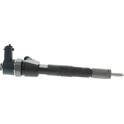 verstuiver BOSCH - 0 445 110 159