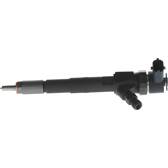 Injector BOSCH - 0 445 110 419