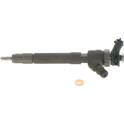 Injector BOSCH - 0 445 110 546