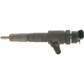 Injector BOSCH - 0 445 110 565