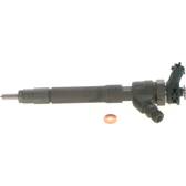 Injector BOSCH - 0 445 110 569
