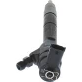 Injector BOSCH - 0 445 110 634