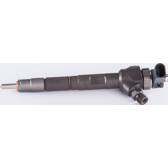 Injector BOSCH - 0 445 110 646