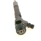 Injector BOSCH - 0 445 110 652