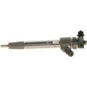 Injector BOSCH - 0 445 110 673