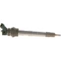 Injector BOSCH - 0 445 110 700