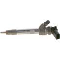 Injector BOSCH - 0 445 110 818
