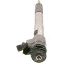 Injector BOSCH - 0 445 110 939
