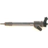 Injector BOSCH - 0 445 110 954