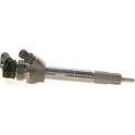 Injector BOSCH - 0 445 111 009
