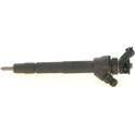 Injector BOSCH - 0 445 111 019