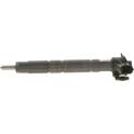 Injector BOSCH - 0 445 115 084