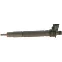 Injector BOSCH - 0 445 115 088