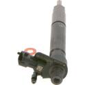 Injector BOSCH - 0 445 115 092