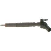 verstuiver BOSCH - 0 445 116 022