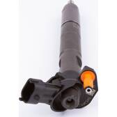 Injector BOSCH - 0 445 116 059