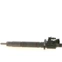Injector BOSCH - 0 445 116 064