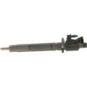 Injector BOSCH - 0 445 116 068