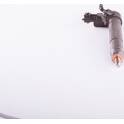Injector BOSCH - 0 445 116 073