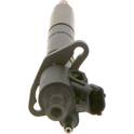 Injector BOSCH - 0 445 117 052