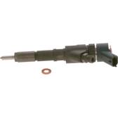 Herkansde injector BOSCH - 0 986 435 003