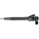 Herkansde injector BOSCH - 0 986 435 004